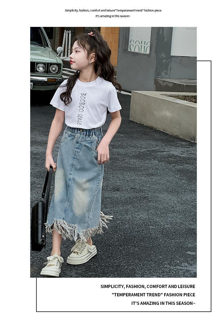 bbe1d6c0-6aed-452c-a017-3d6bf3dfe81f.jpe