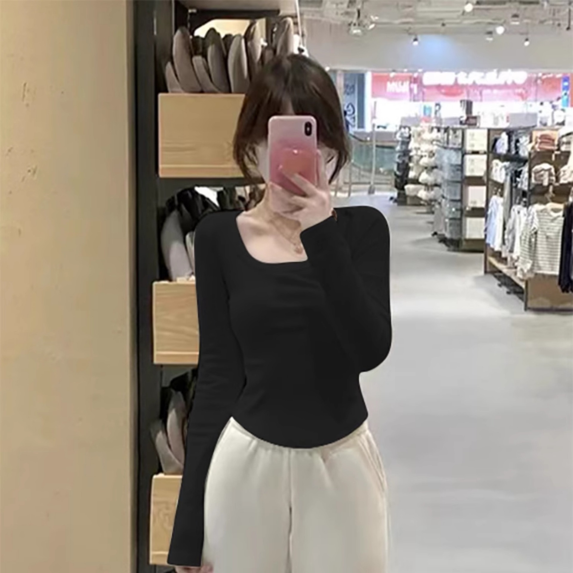 O1CN013wxQJ51hKfmgcNEoI_!!2214