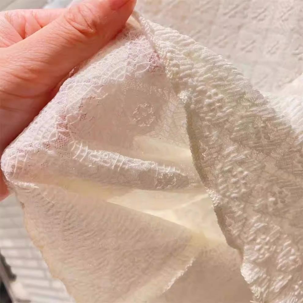 ba69d59b-09fe-41a3-9d15-9cd11174a1ce.jpe