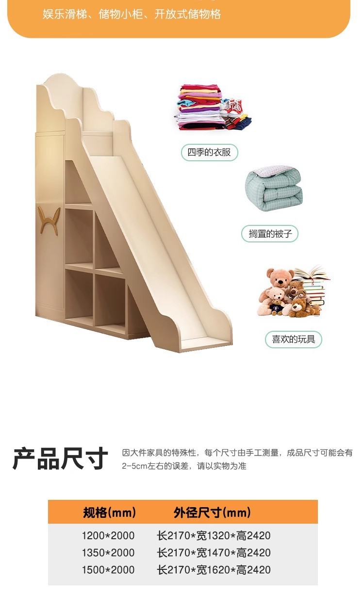 f63094d2-0c7d-43a7-a718-c2f8abc07c64.jpe