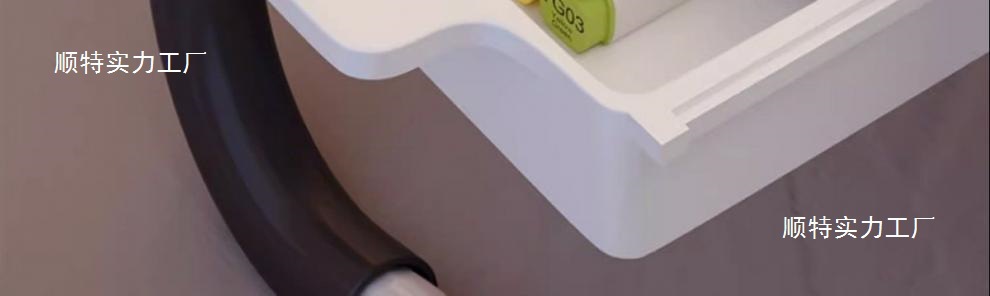 d4bce601-25ef-44e2-b987-9faf17759f5d.jpe