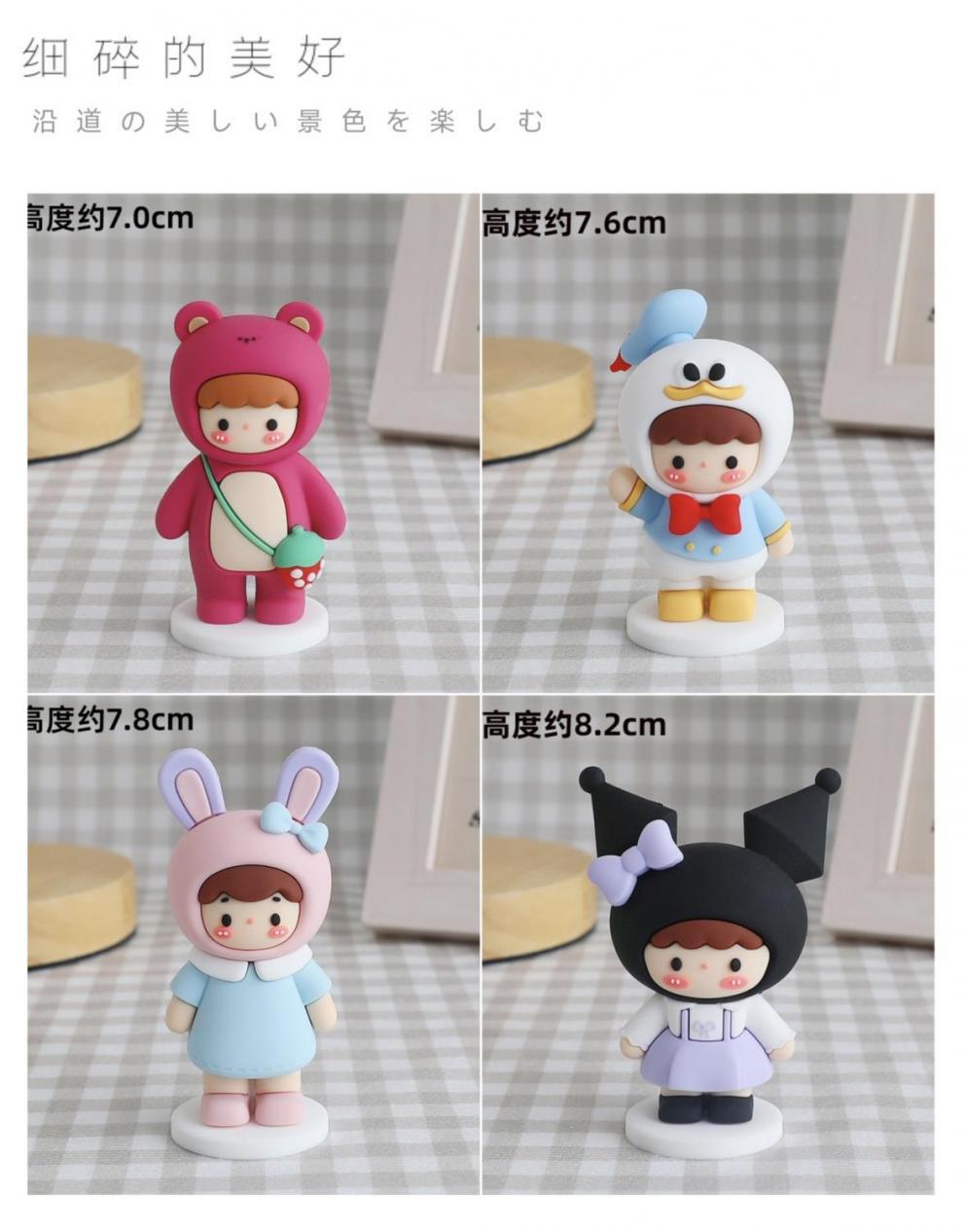 f9766946-ea74-4bbe-a169-77790c238f24.jpe