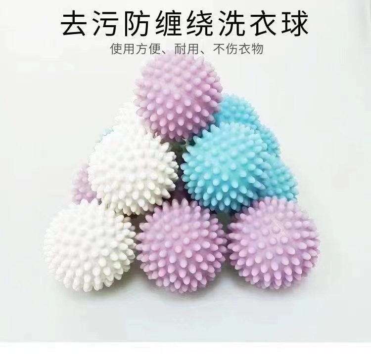 微信图片_20221111090539