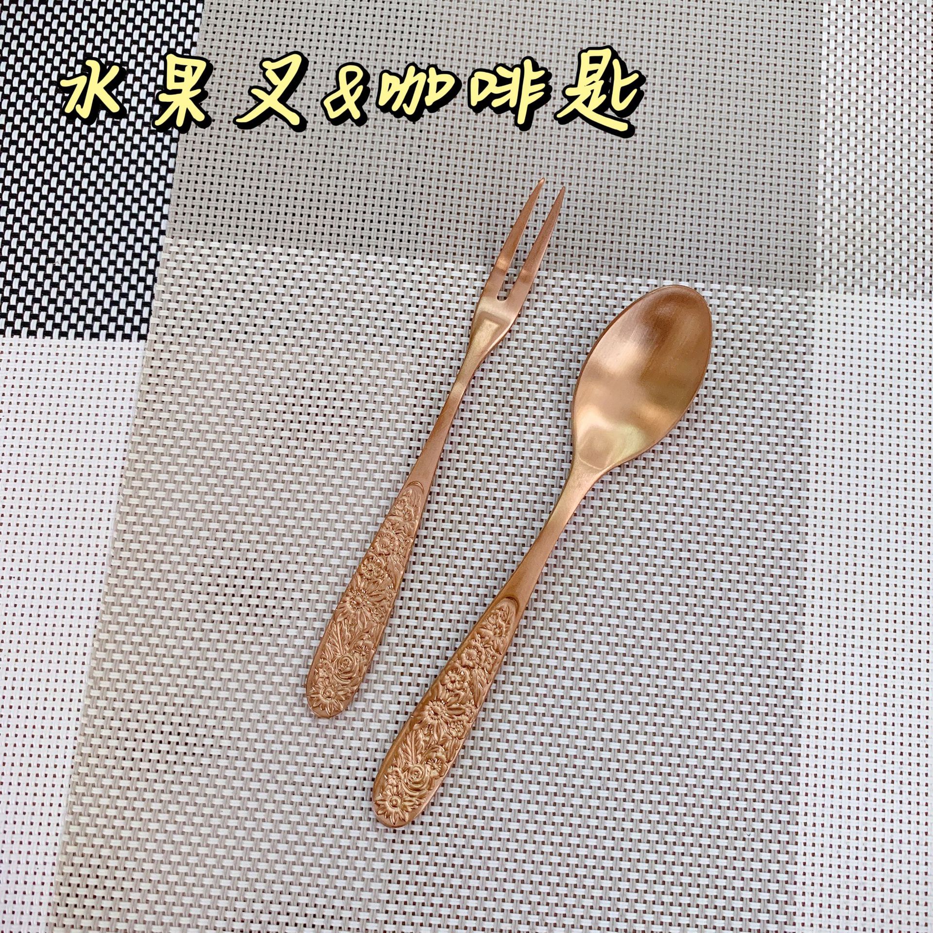 微信图片_2022061512013310.jpg