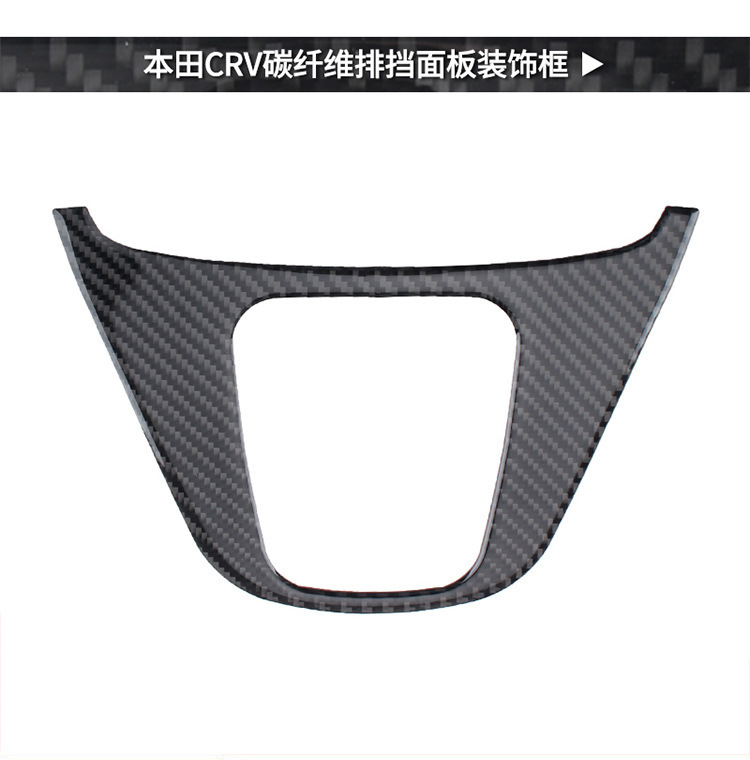 详情6.jpg