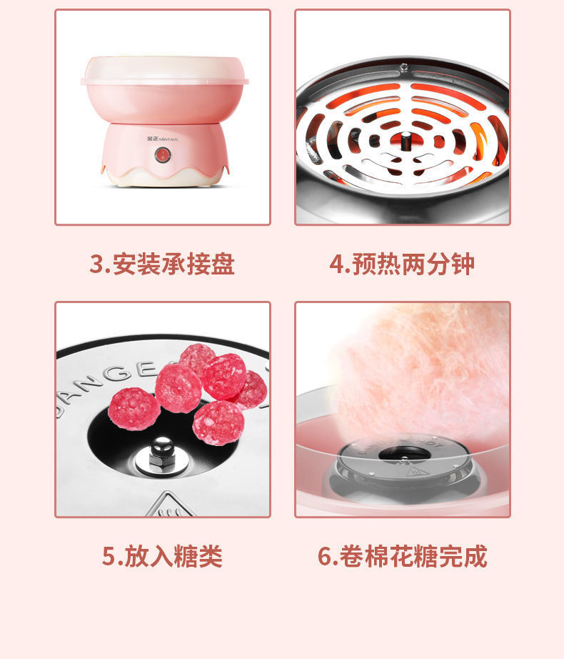 abc8e2f1-6926-40b1-928d-d2b9a464aaeb.jpe