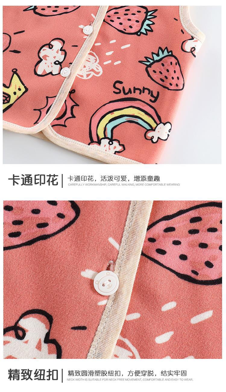 详情_13.jpg
