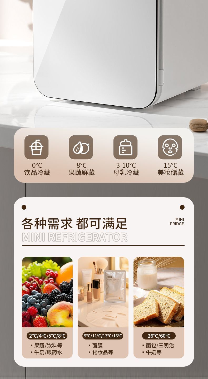 051f7675-0d2a-46e2-ac84-62816f393799.jpe