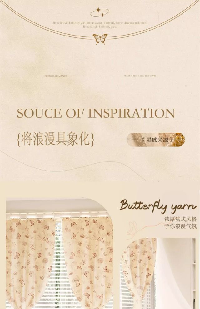 b89b0ee4-6977-4b14-bfa1-e6e3b74838be.jpe