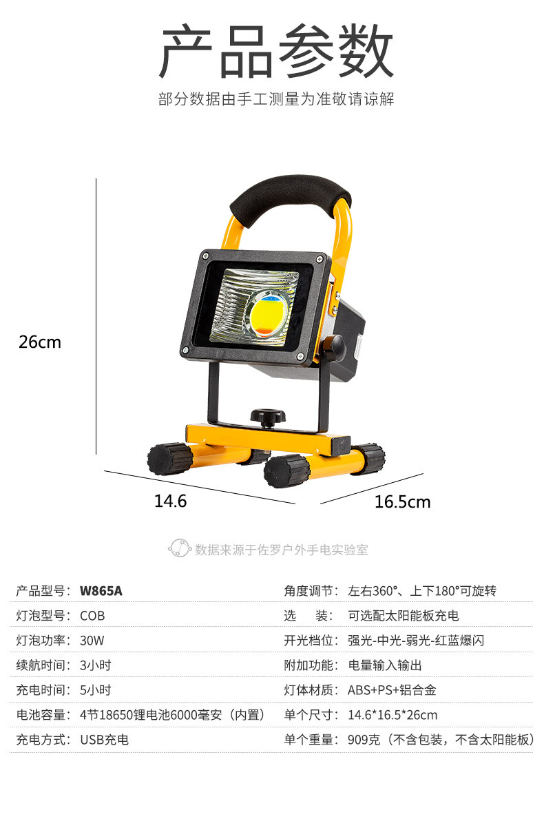 2-W865A.jpg