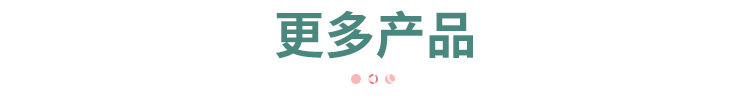 55E6E3296B74F0521208AD857B7DD7