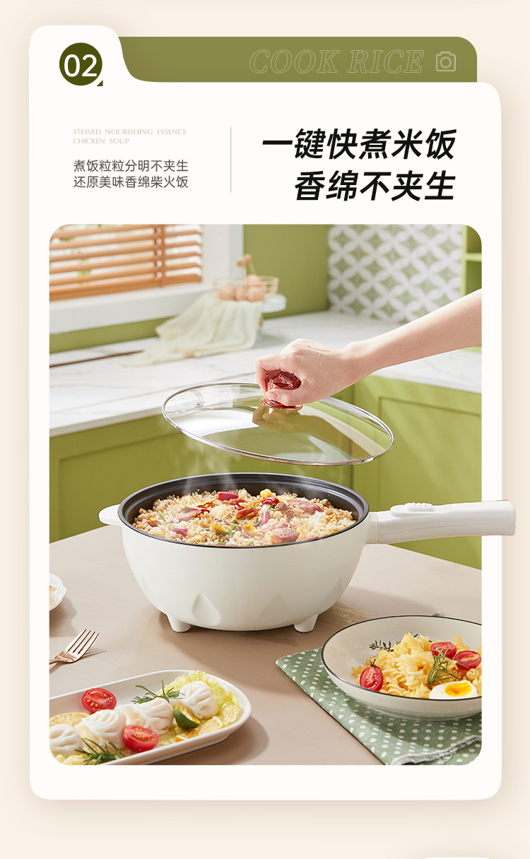 672b53a0-2944-4088-bb11-d0f3ae9e37de.jpe