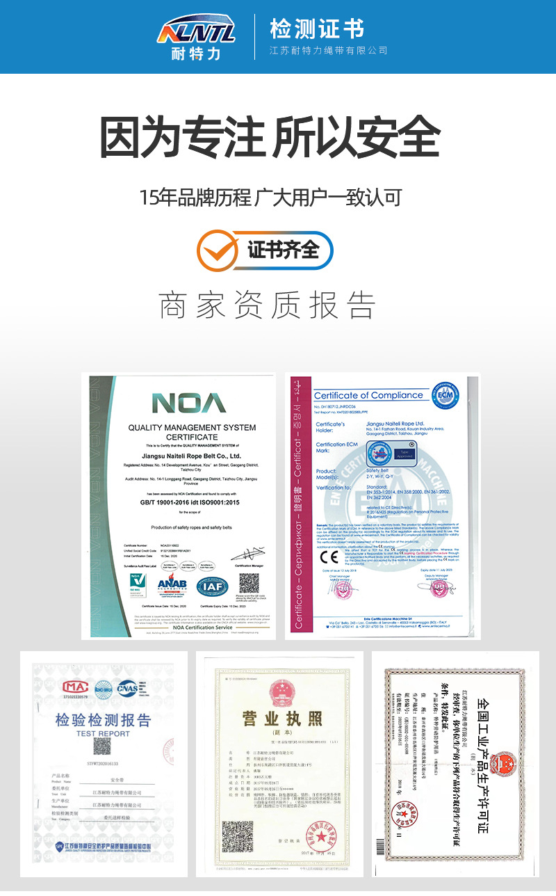 详情页_02.jpg
