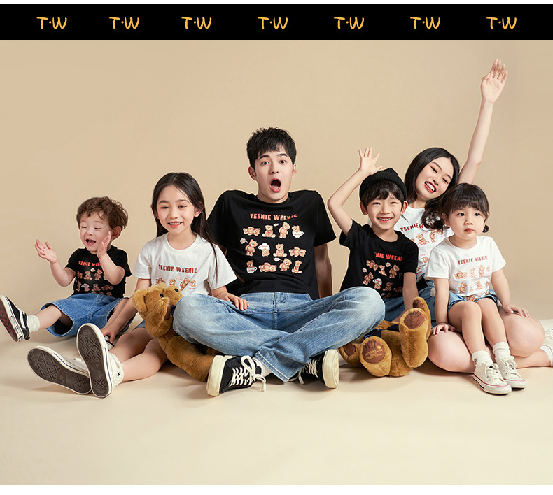 O1CN01n1CFvo1ahqJBeE8Ft_!!3816