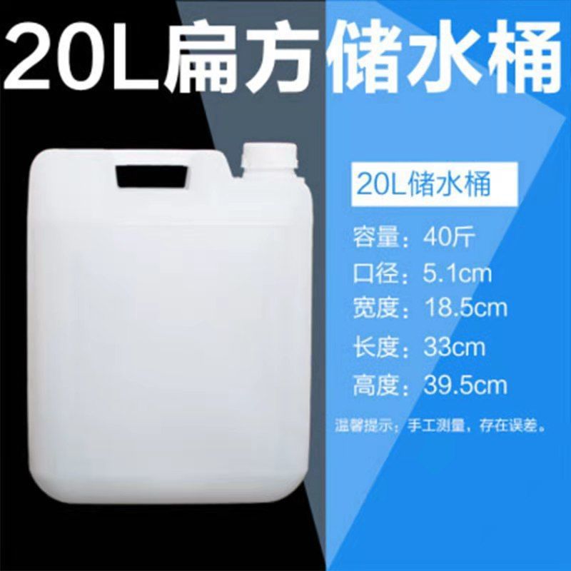 /O1CN013lZ4p728b9lEoMjpR_!!2219376357950-0-cib.jpg