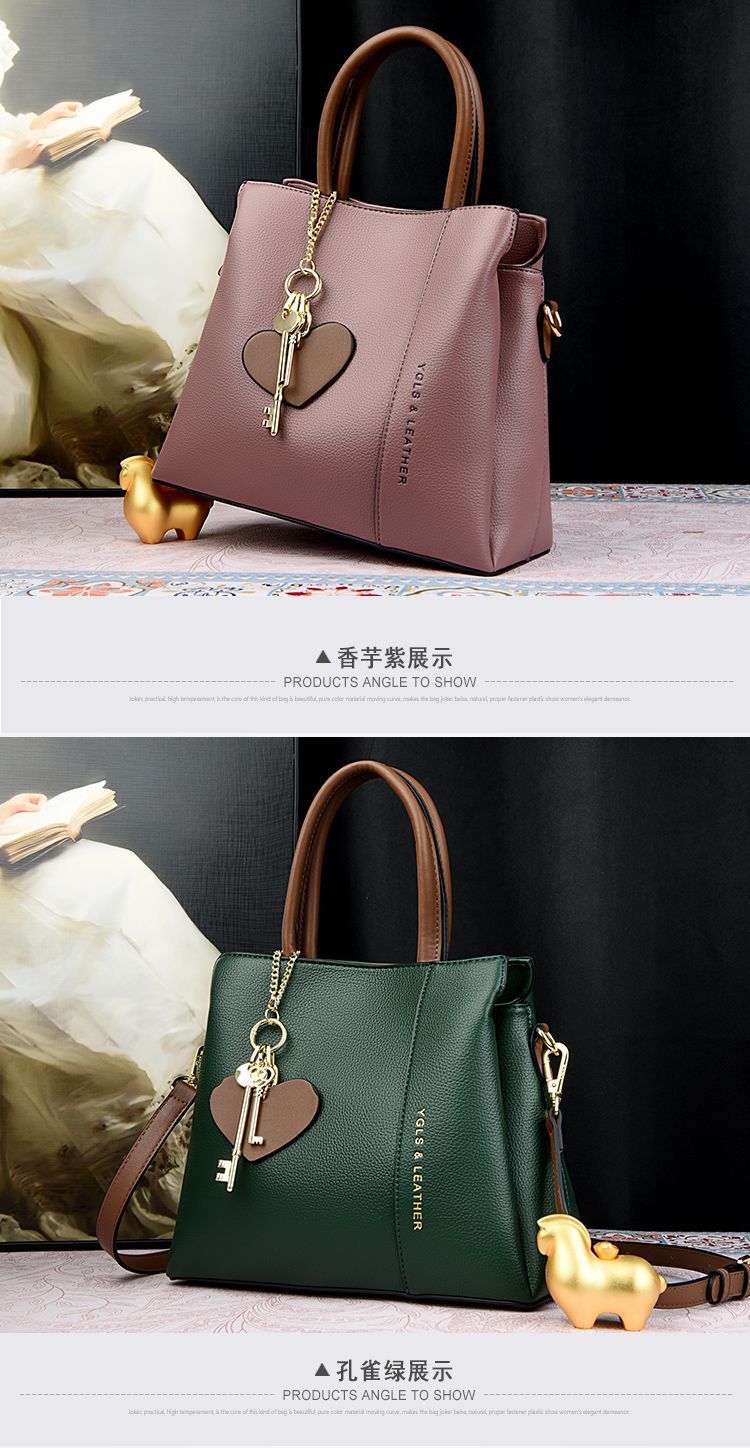 e7bb7d0f-32fe-43ab-a7d5-f4b1b152c1e5.jpe