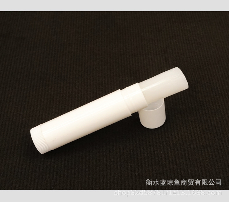 详情_05.png