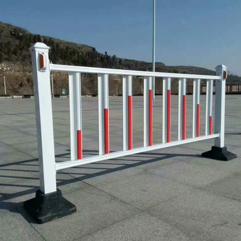 市政护栏 (14).jpg