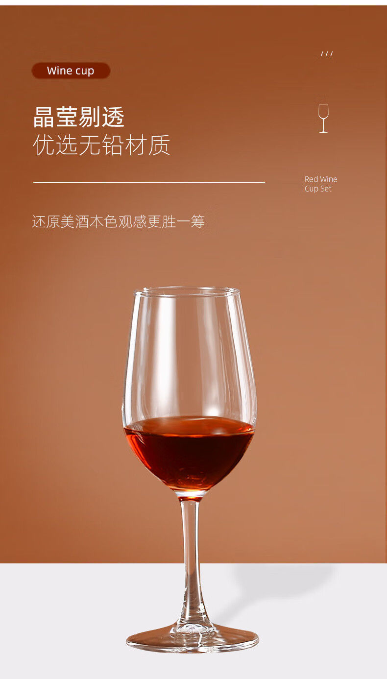 e27a0fd2-a53c-4bbd-a56d-ac0b83bcb837.jpe