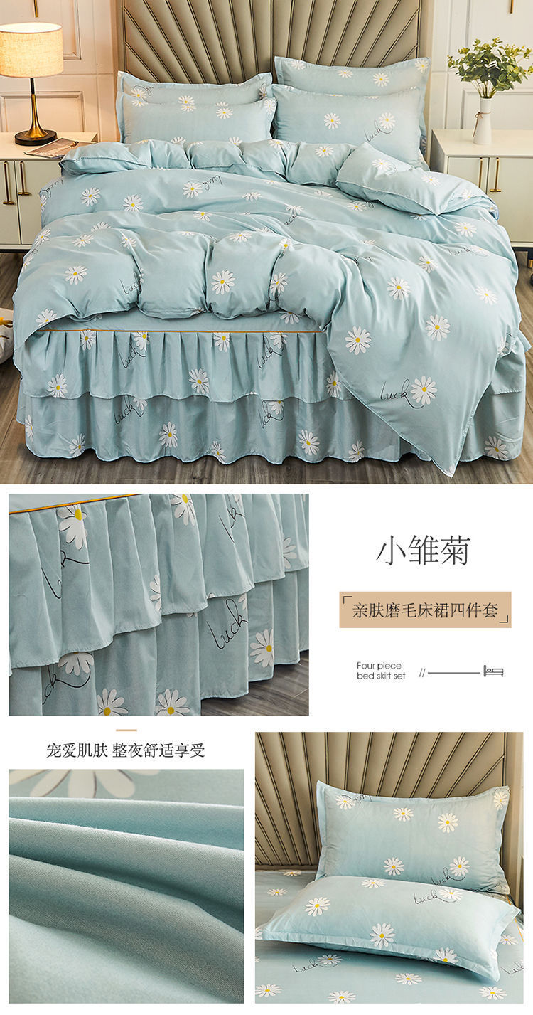 bcd07aed-48d6-4a70-8d8b-b0c13ad58844.jpe