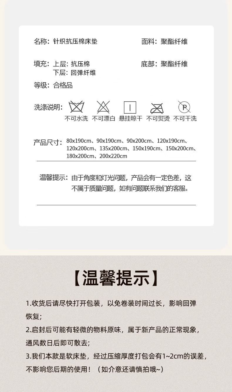 909b99c1-643d-4c5a-b186-3cc63c55bafa.jpe