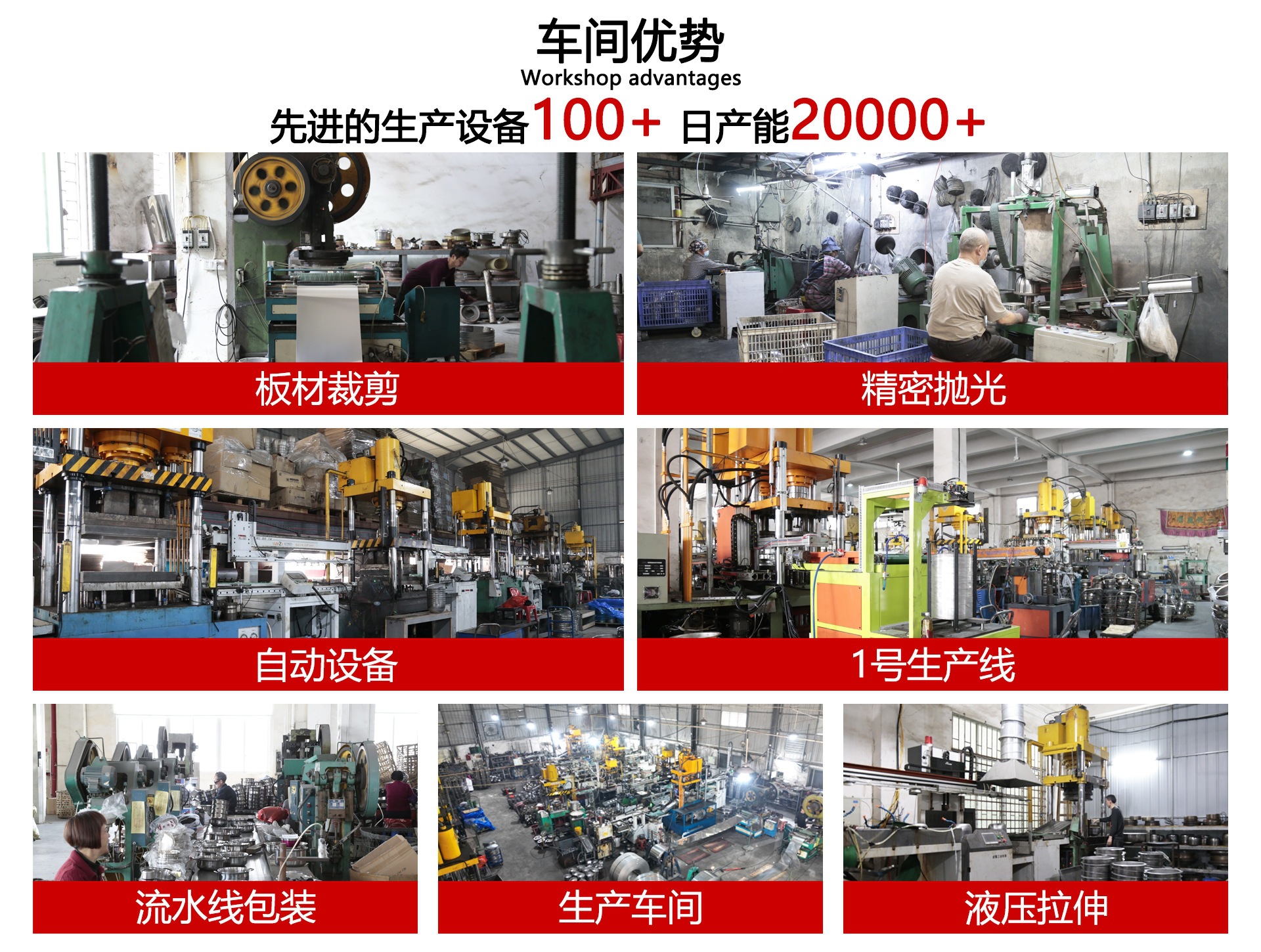 微信图片_20251029213233_155_19
