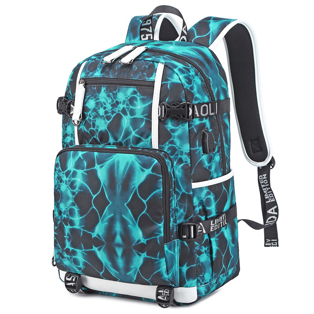 05其他颜色 (34).jpg