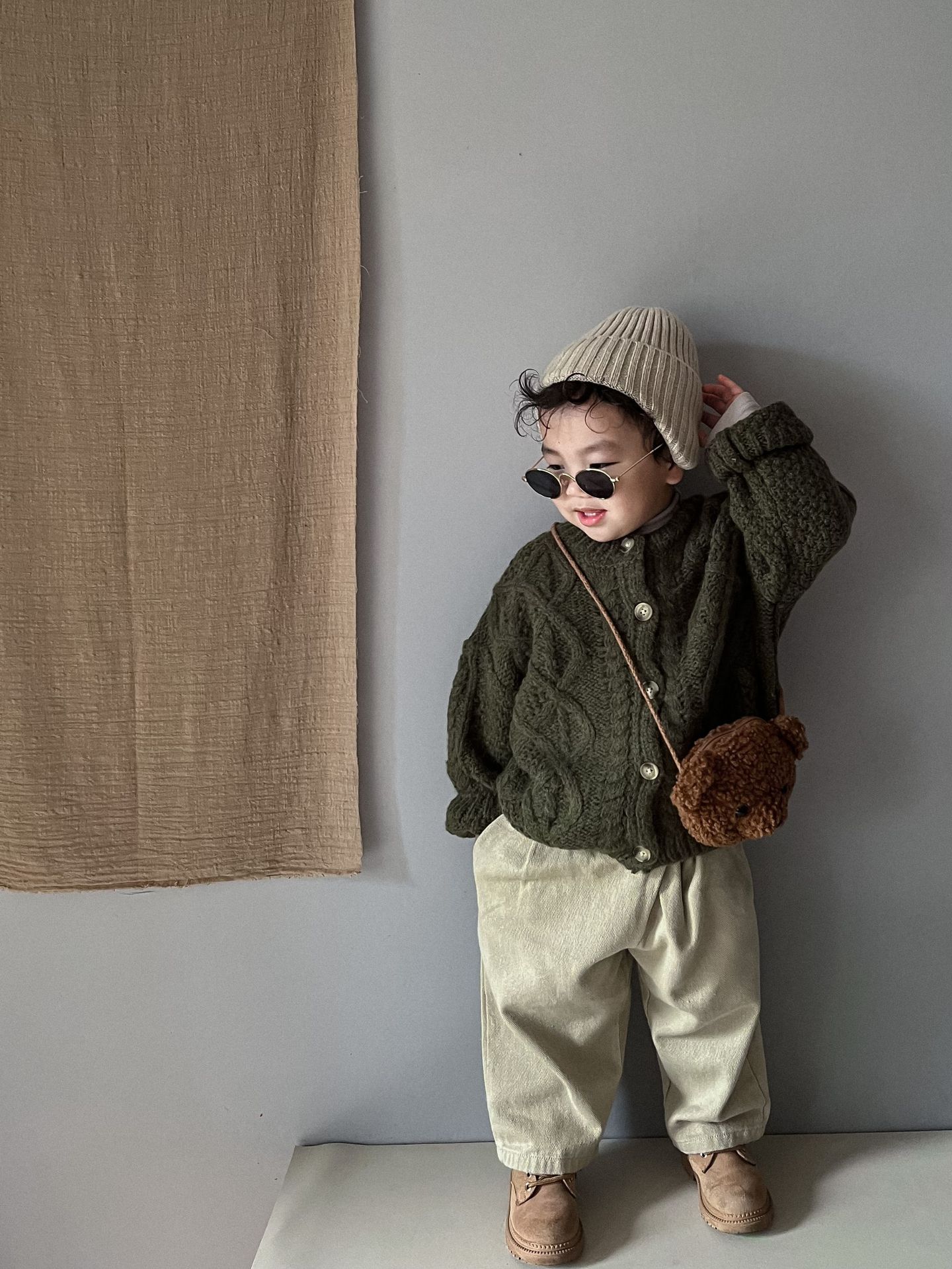 2022-08-03 161920.jpg