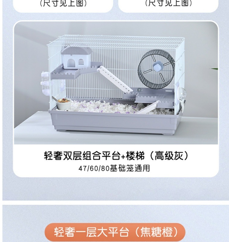 5124ba0c-95d1-4b69-9c2c-68ce1975bce5.jpe