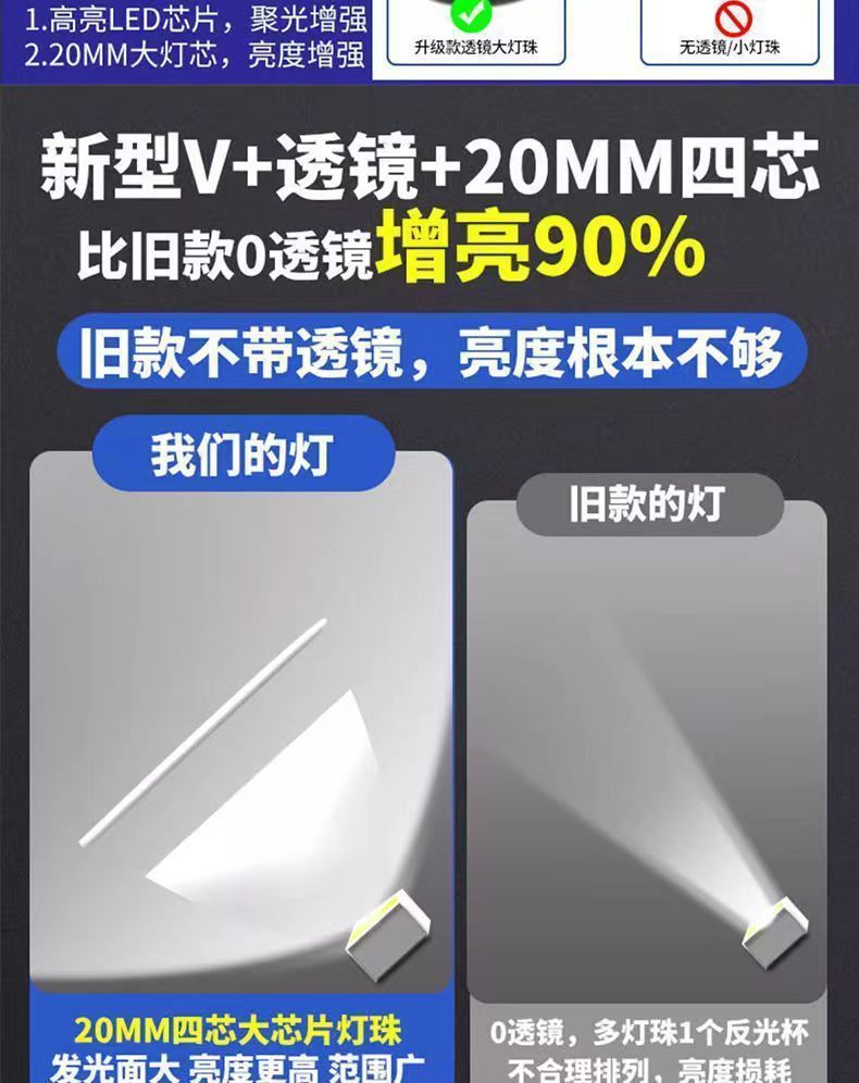 89656760-e862-413e-b3e8-18bafcfccfbd.jpe