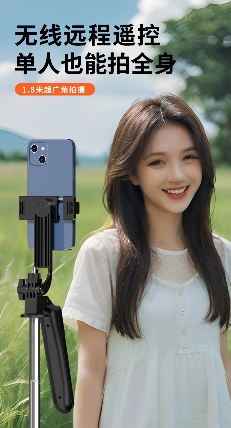 db9a9411-f965-46bd-91ef-75bee419cf2d.jpe