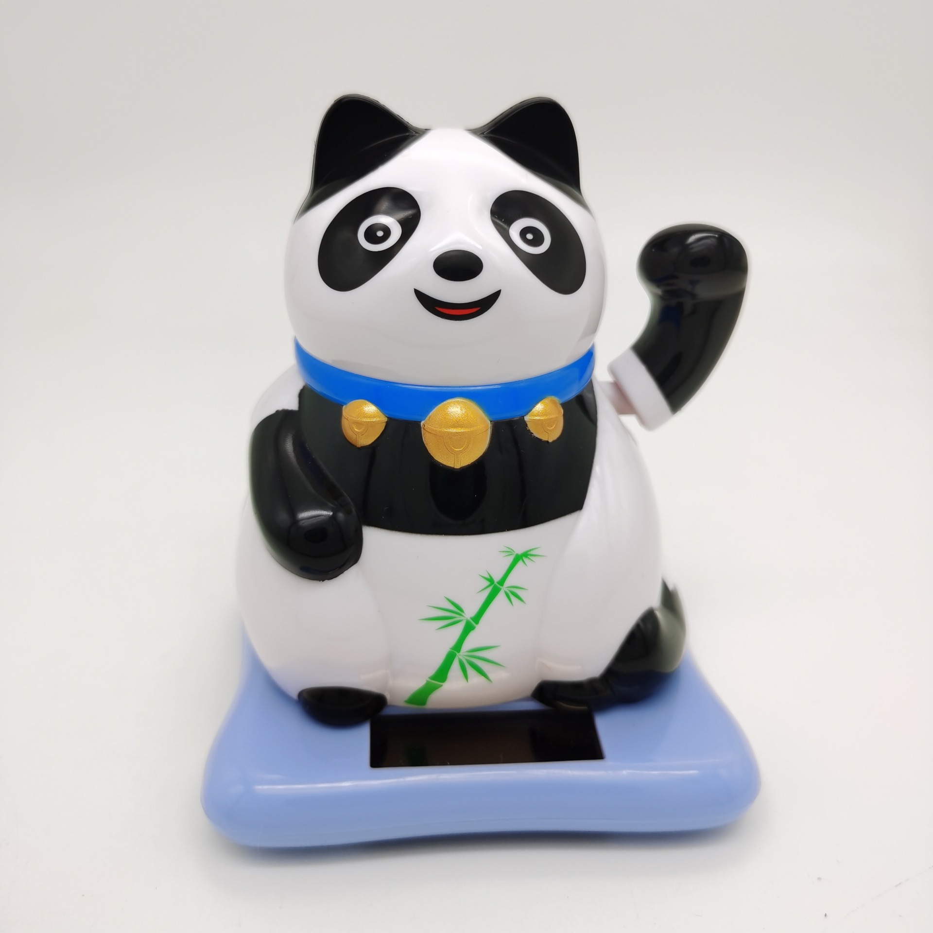 IMG_20230515_111115_edit_14127