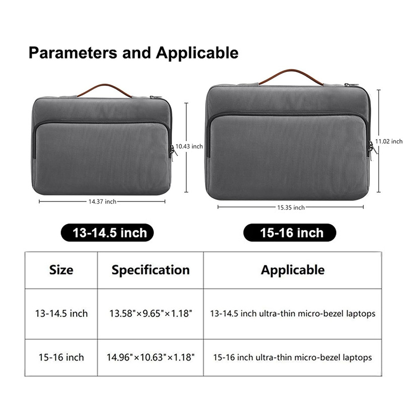 53ec7a0a07b30aabb0d2efc0b68206