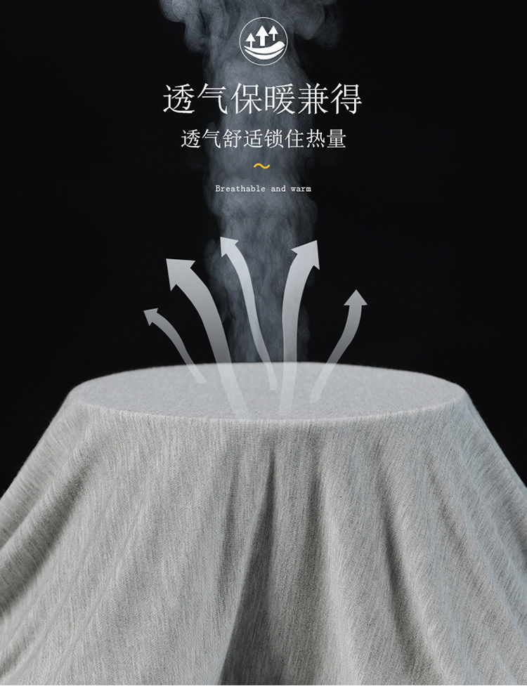 9008d404-d69d-41bb-970f-f8f65c670969.jpe