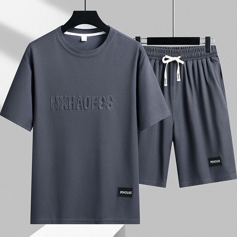 928489934494sbe0aad76-3043-4d8