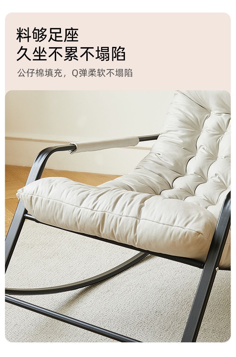 4b090b96-9242-49d6-bced-cd4e78f9f01b.jpe