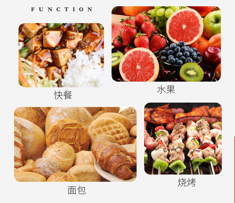 50eb5b45-c69f-45d5-b4d3-c82c78257f27.jpe