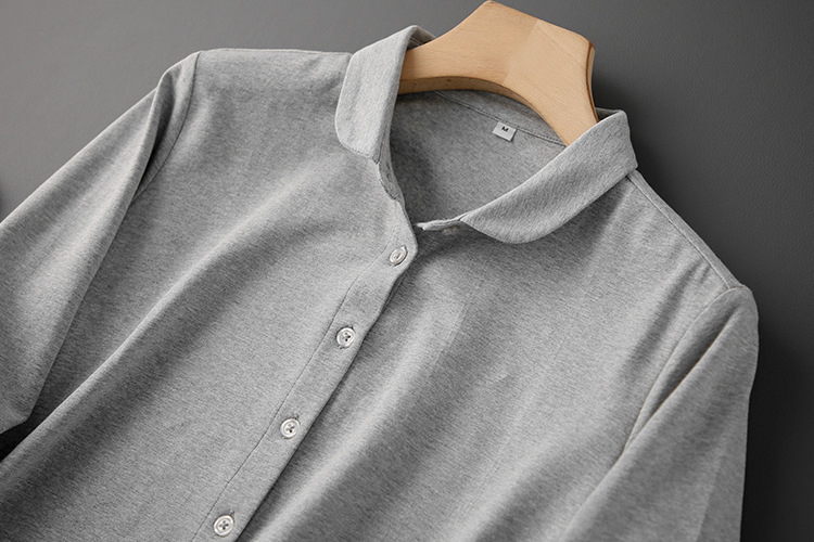 O1CN01wmqb0R1hB3EPlpXhe_!!3059