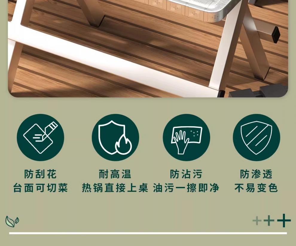 fd6e70ad-ede4-44ed-915c-531fab0b0a6a.jpe