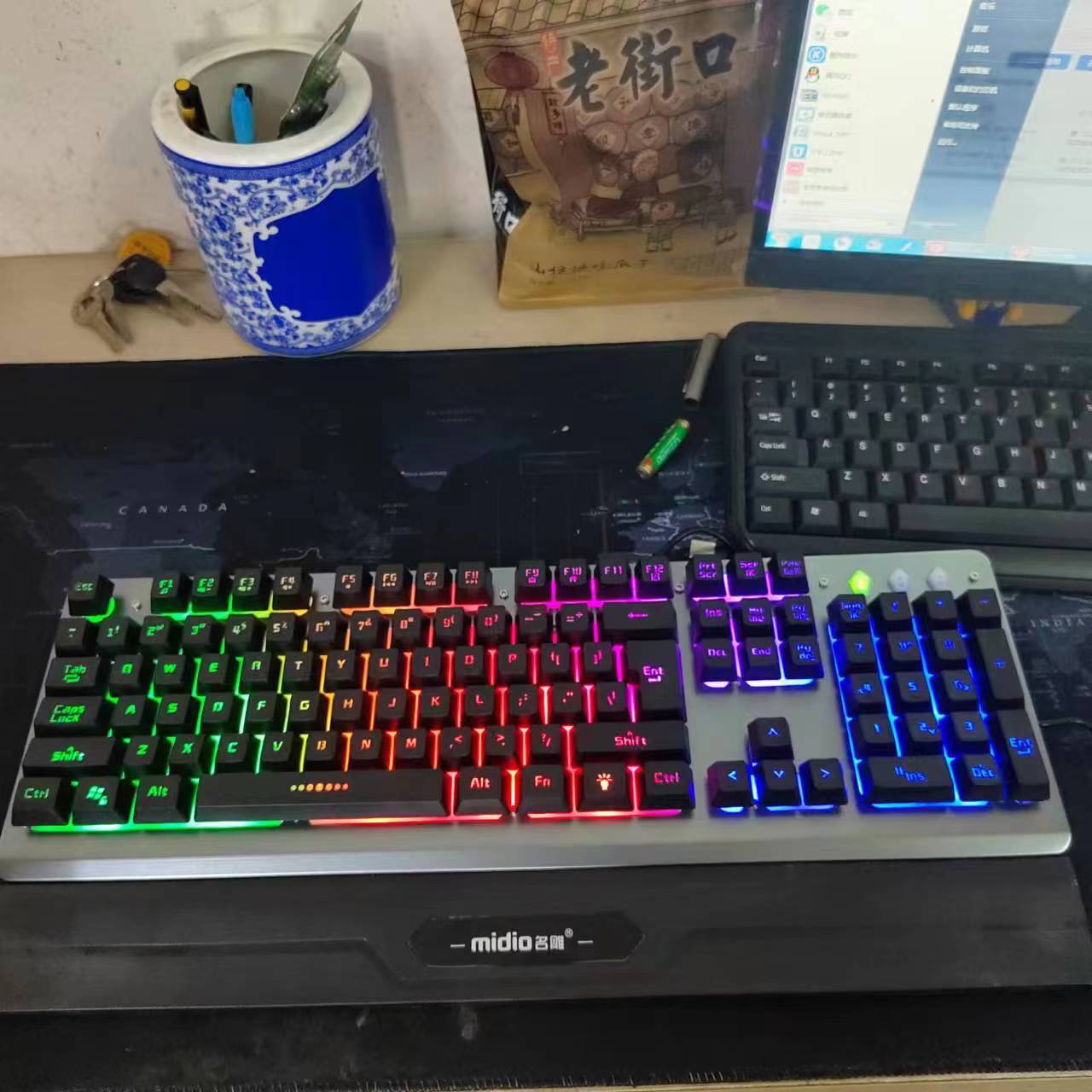 微信图片_20230326111543