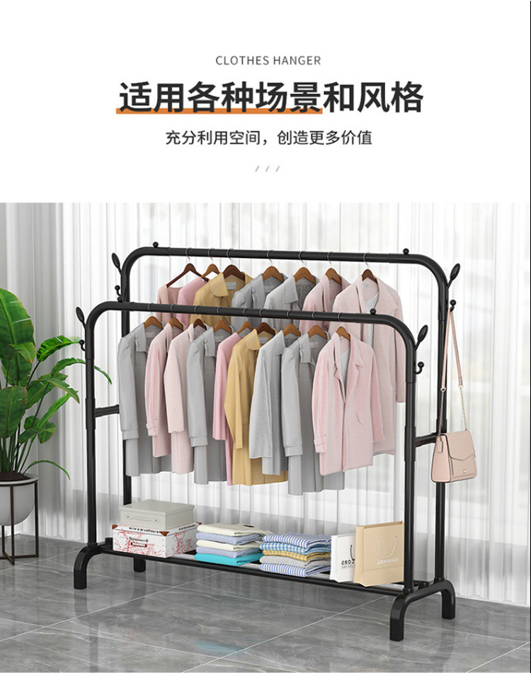 详情页2.jpg