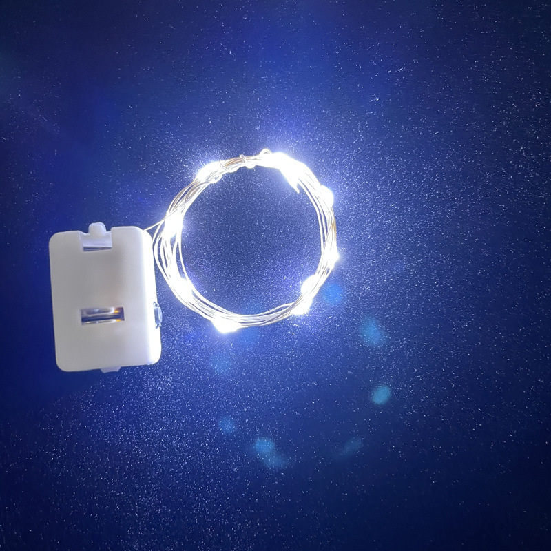 微信图片_20210403144912