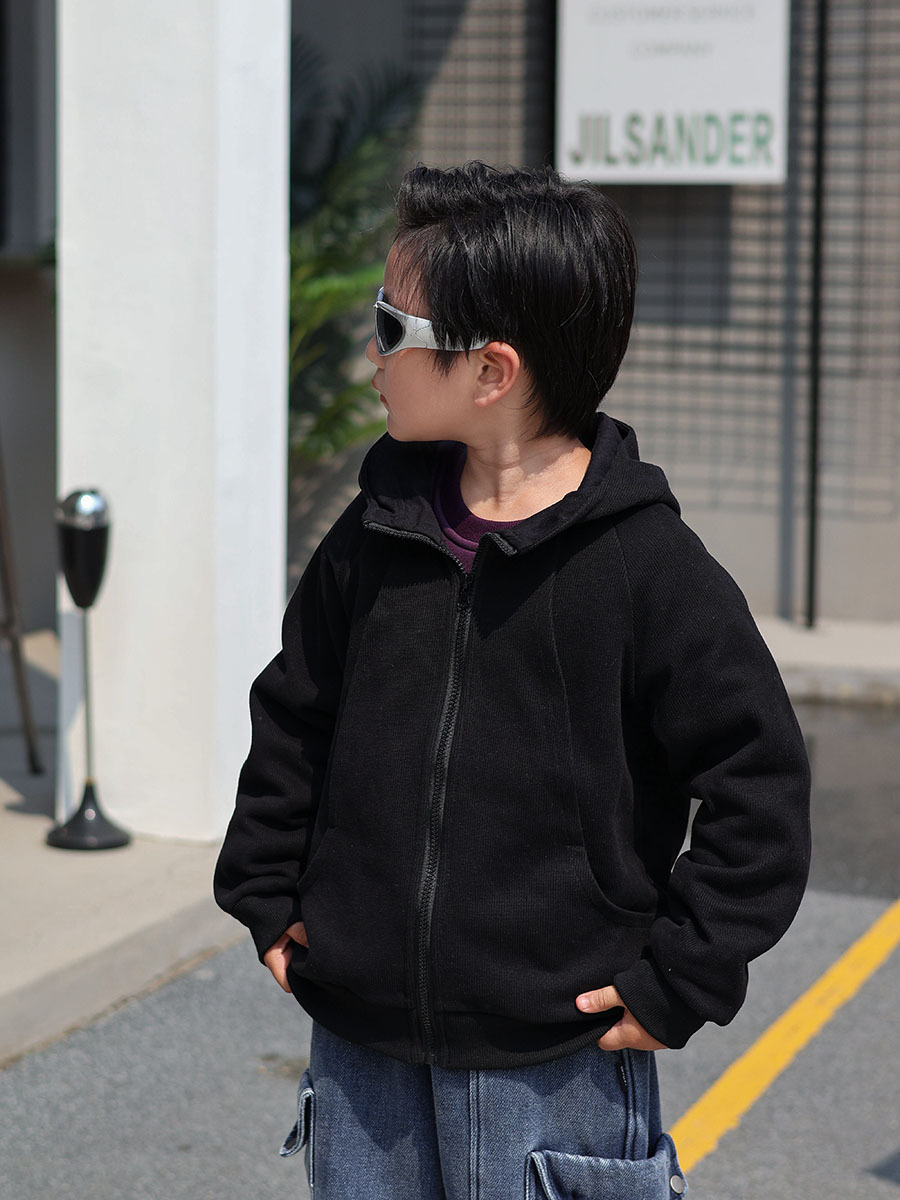 01-2024-08-25 121907 11635 (14