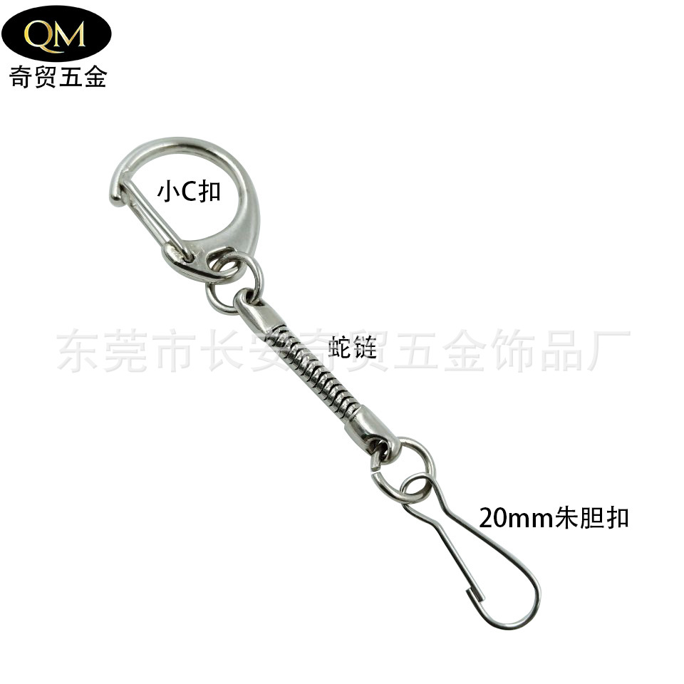 1F0E2AFFF050DC6EDF13DB47BFE160