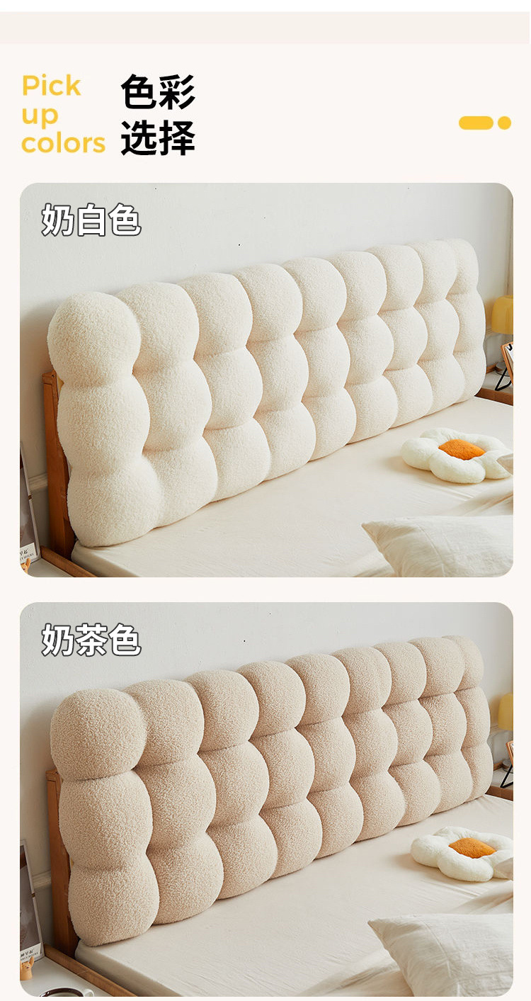 4634040c-6e7b-41e0-839a-06bb86cea8c6.jpe