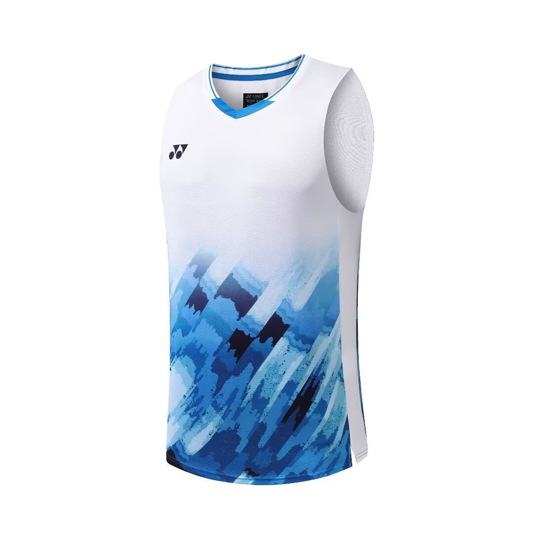 O1CN01uYzHxz2LkOifmQhYT_!!2215