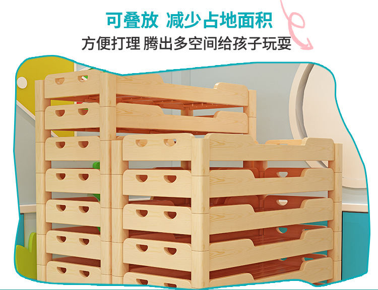 叠叠床详情页_09.jpg