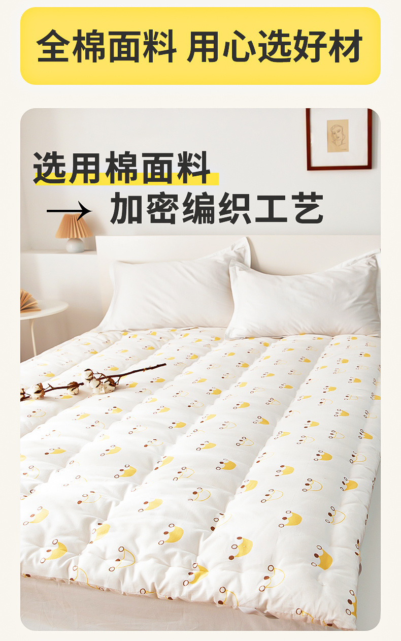 a0f1834c-fd25-4507-97d3-a9bd5d2e9016.jpe