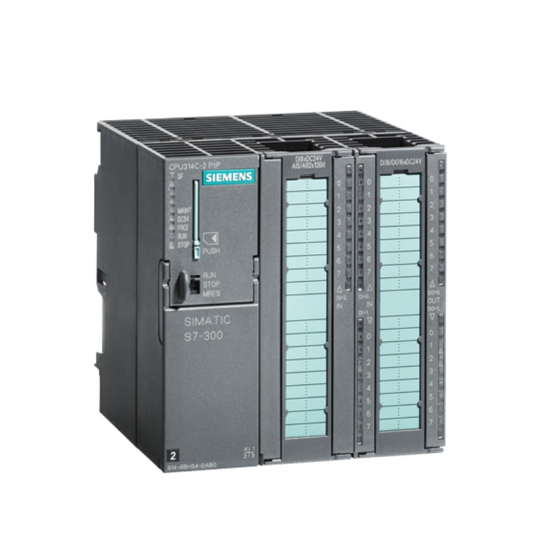 6ES7314-6BH04-0AB0底图.jpg