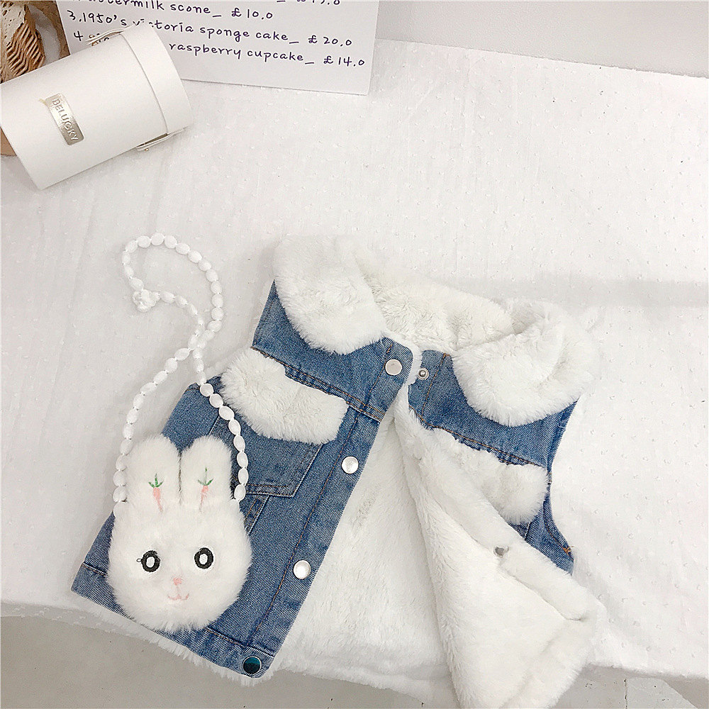 2022_09_24_16_53_IMG_2095